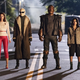 Image for article titled Damn, guess we’ll have to get a DC Universe subscription, because Doom Patrol is worth it